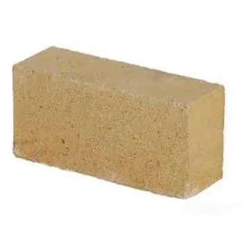 Fire Bricks